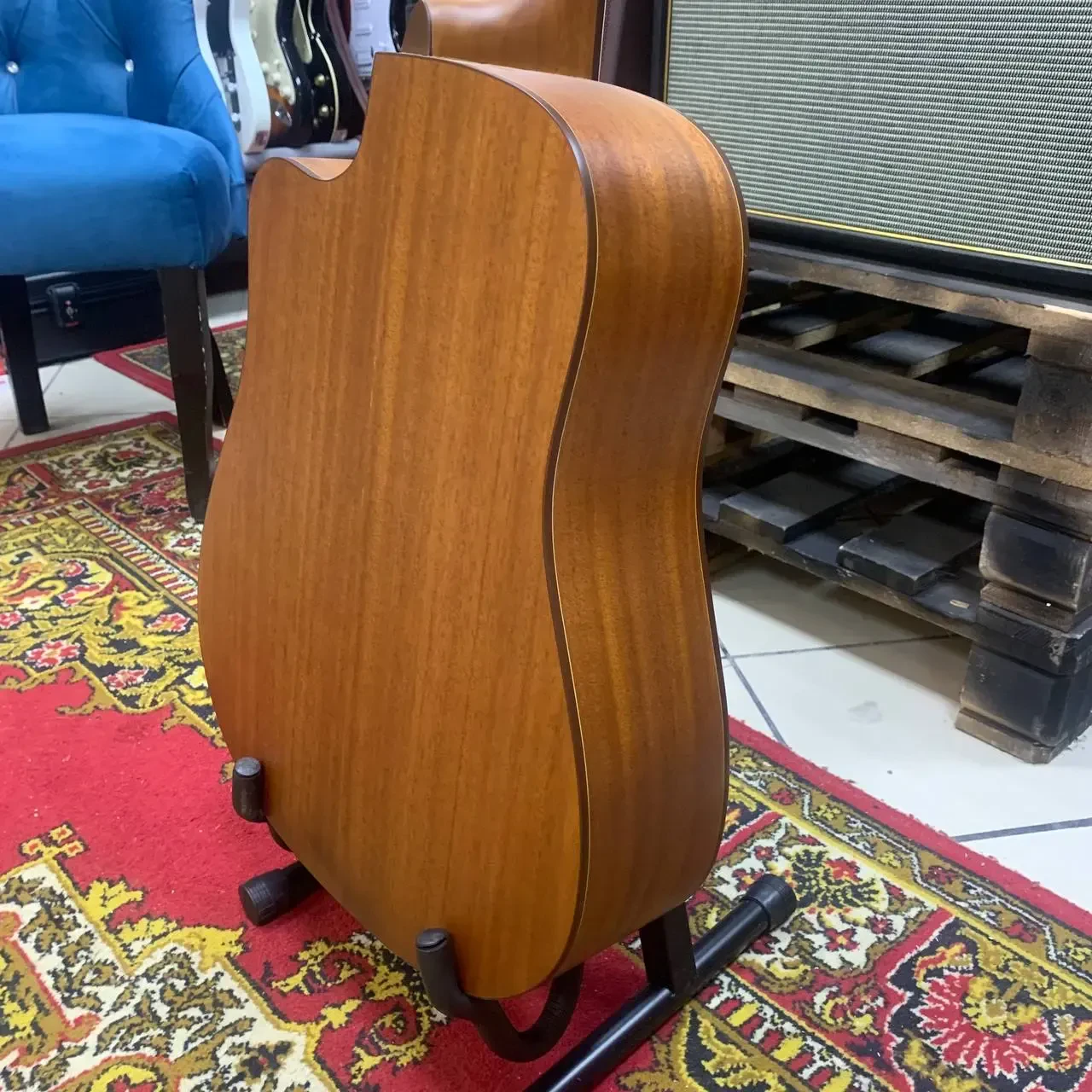 Изображение №18