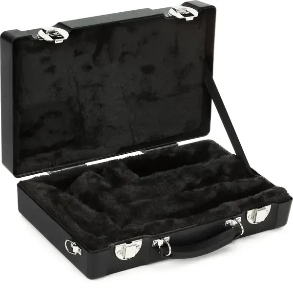 Кейс для кларнета SKB 1SKB-320 Rectangular Clarinet Case