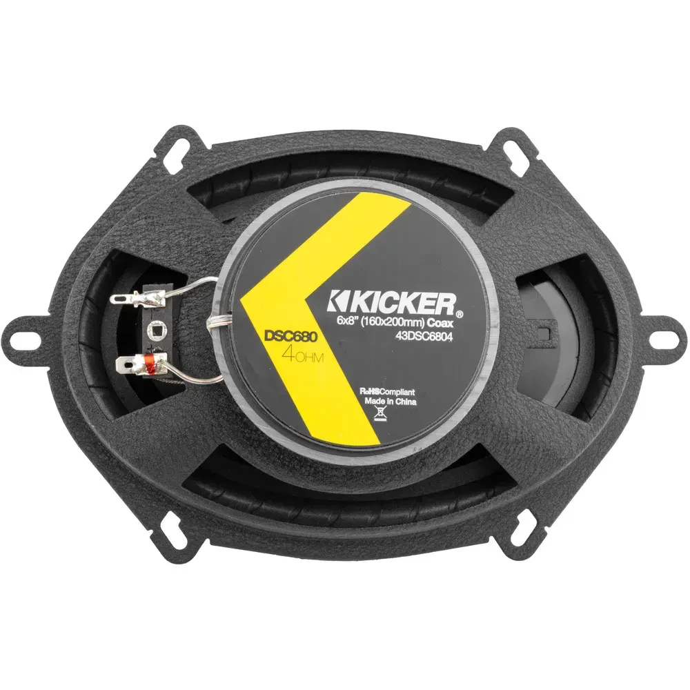 Изображение №7