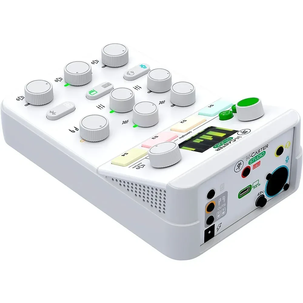 Изображение №5