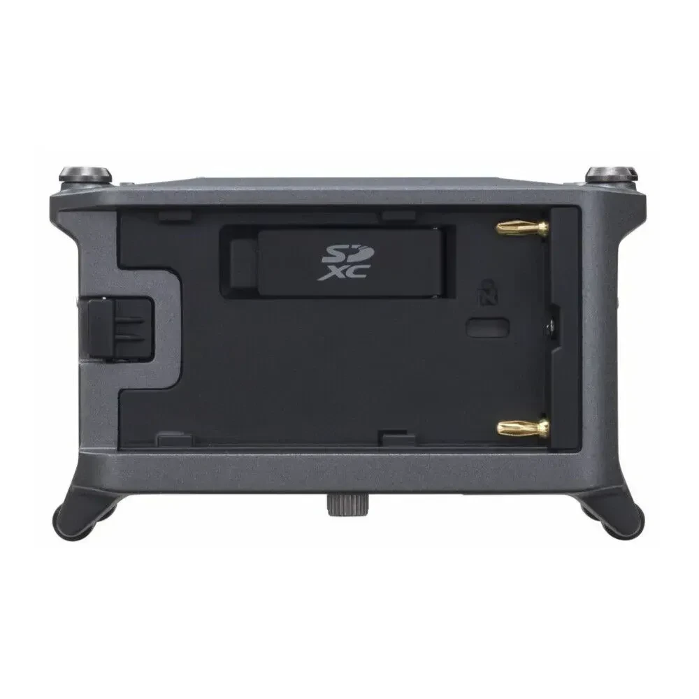 Изображение №6