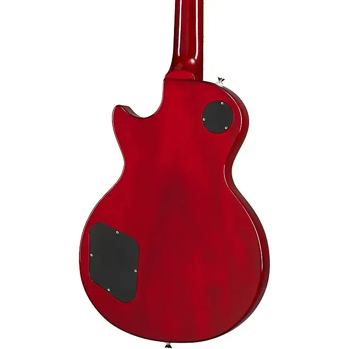 Изображение №12