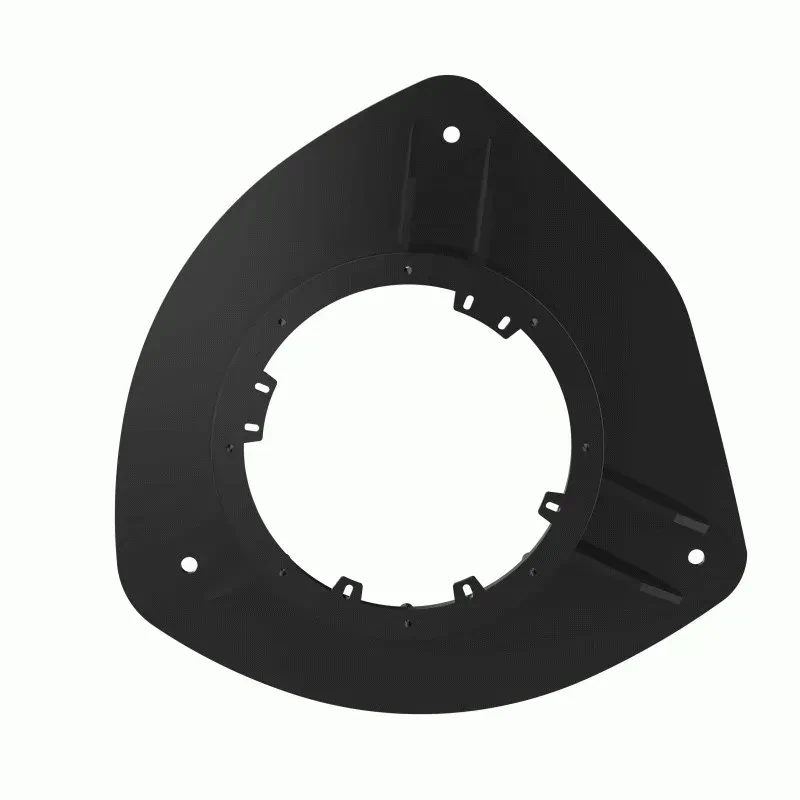 Изображение №9