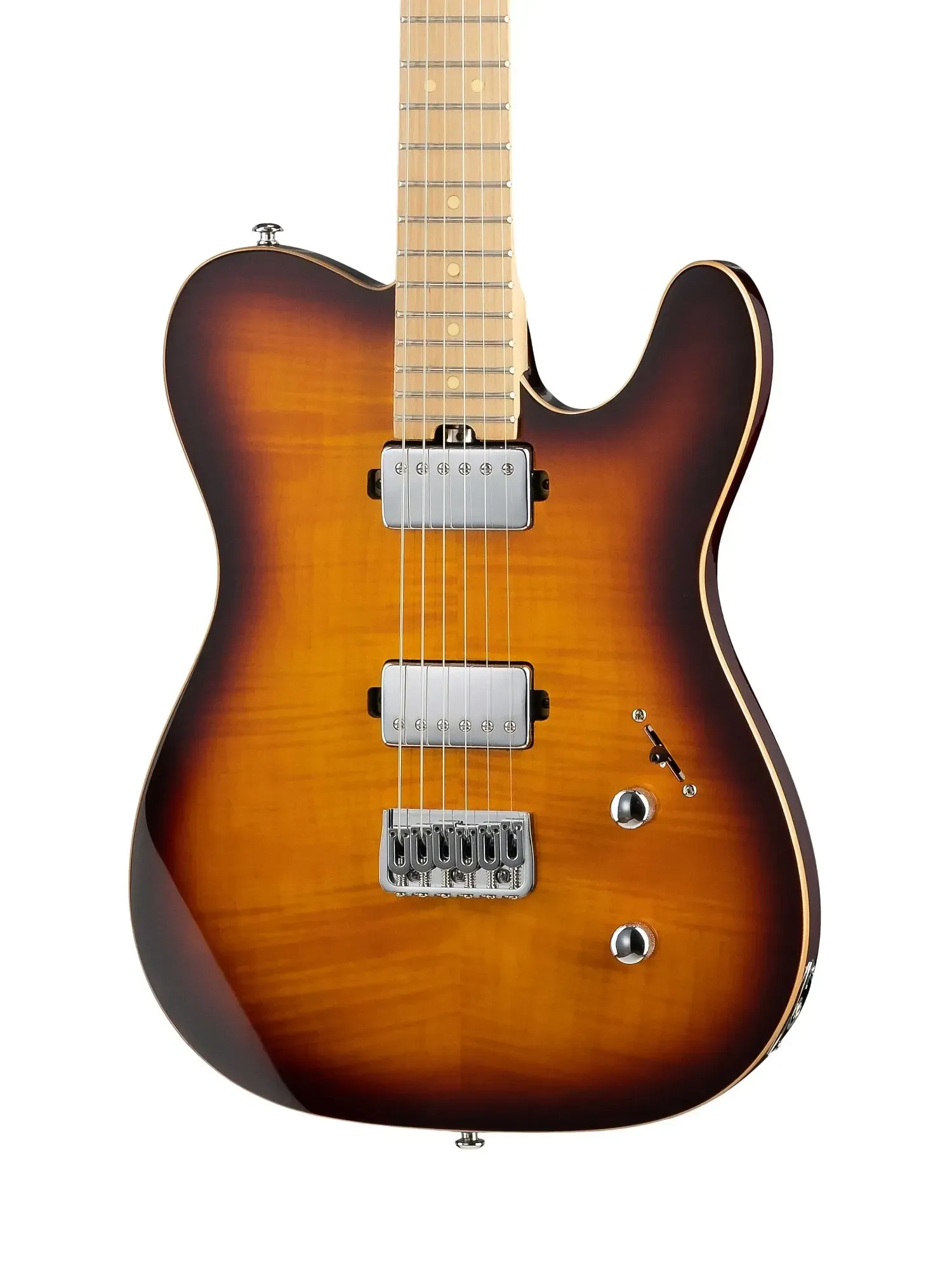 Изображение №2