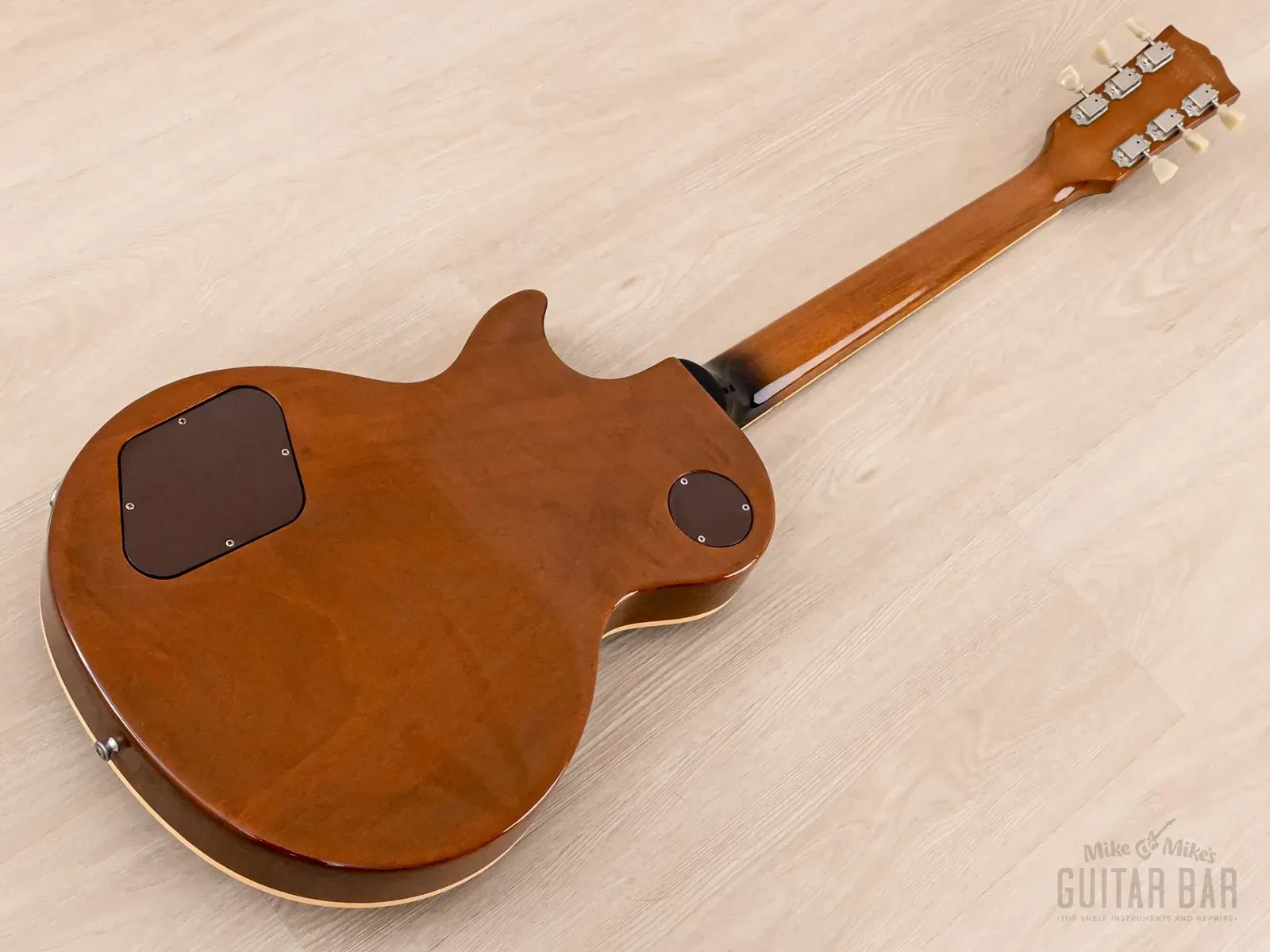 Изображение №13