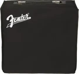 Чехол для музыкального оборудования Fender 007-5947-000 Black