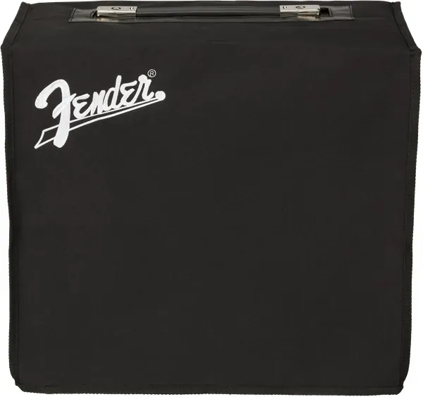 Чехол для музыкального оборудования Fender 007-5947-000 Black