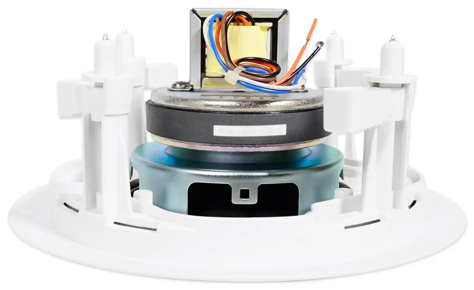 Изображение №5