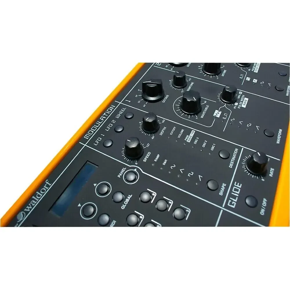 Изображение №6