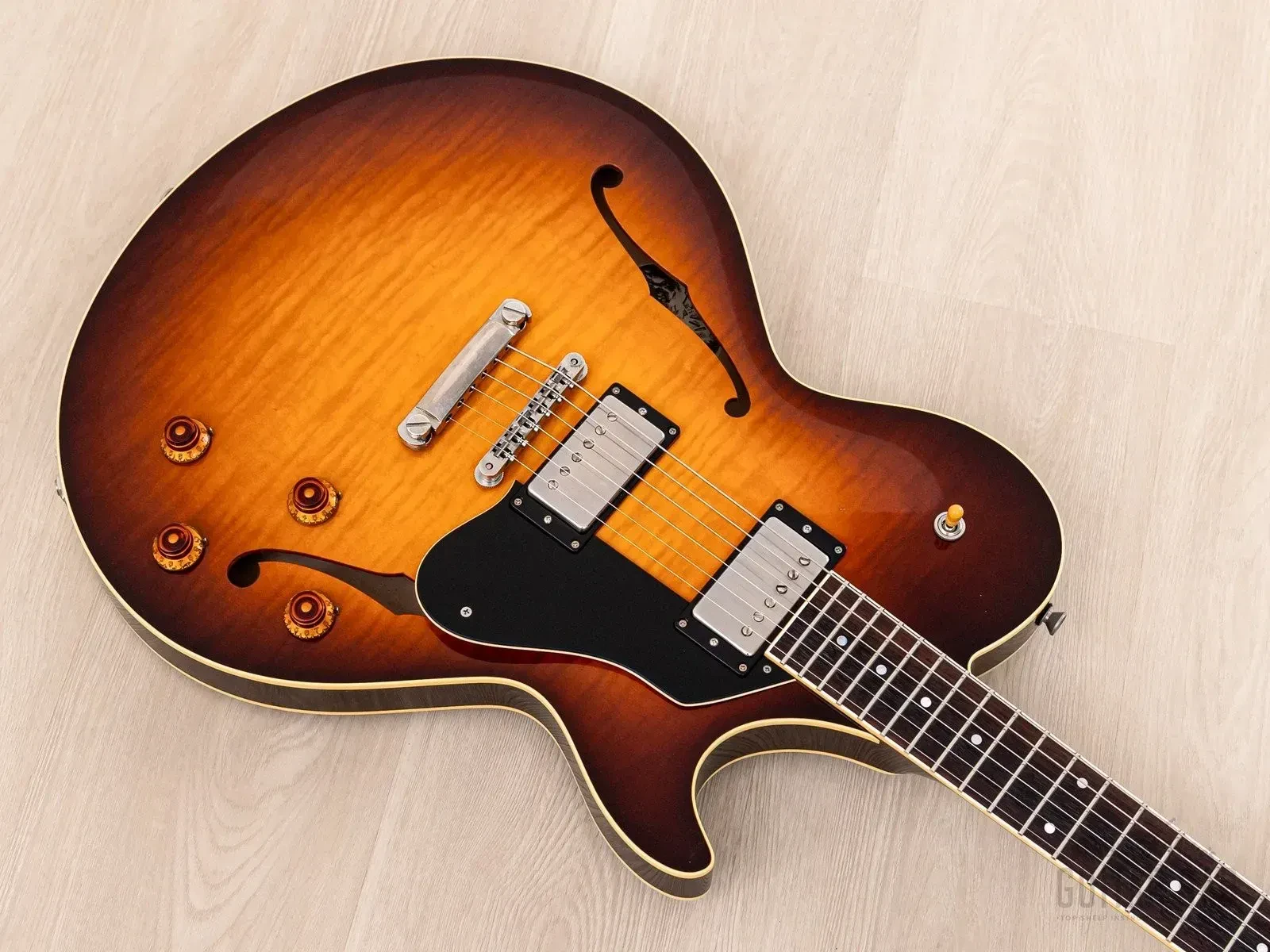 Изображение №9