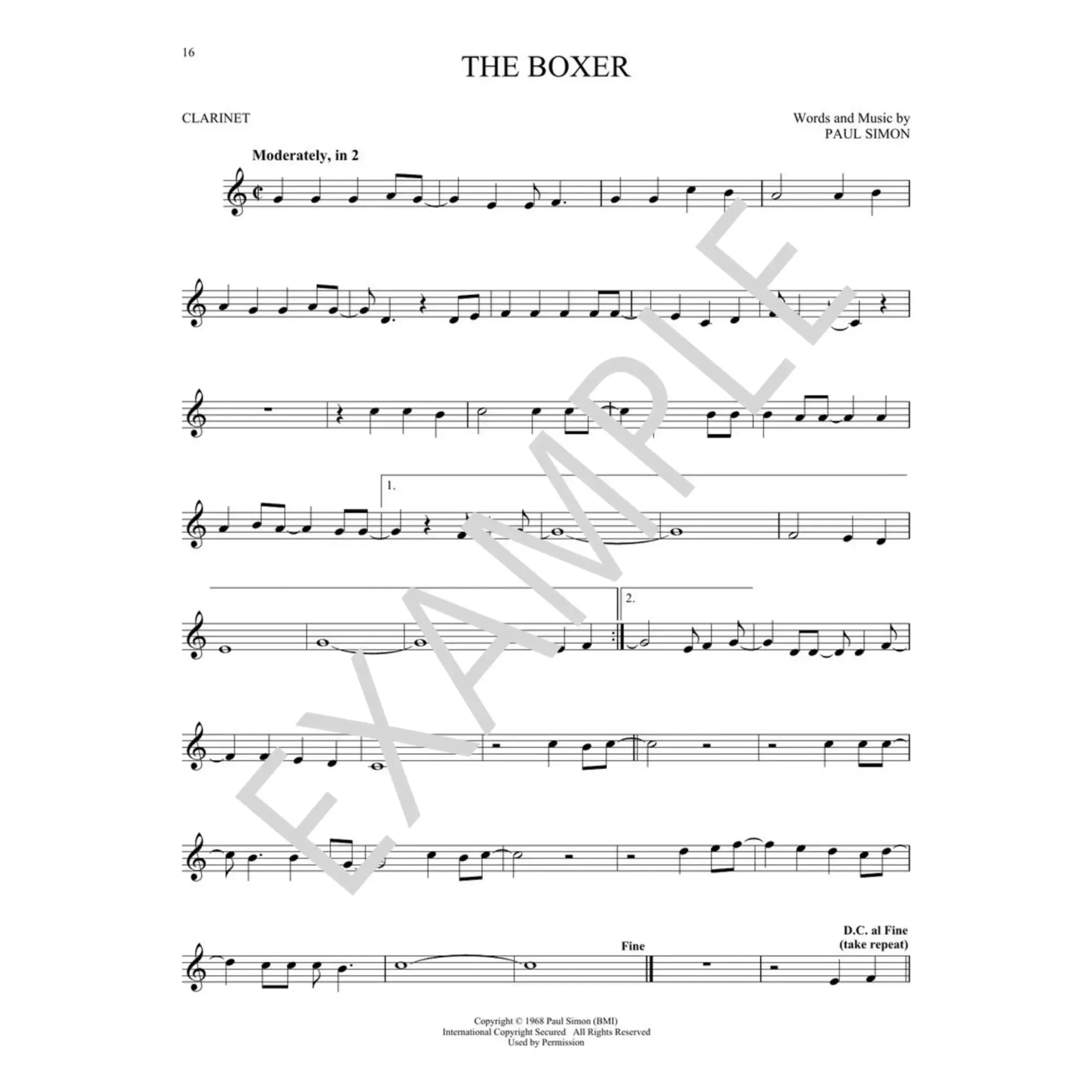 Изображение №5