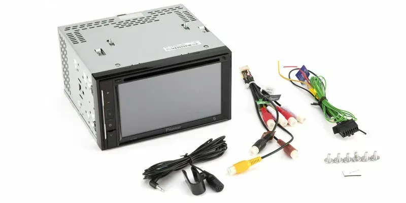 Изображение №6