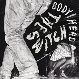 Виниловая пластинка Body/Head - Switch [New Vinyl LP]
