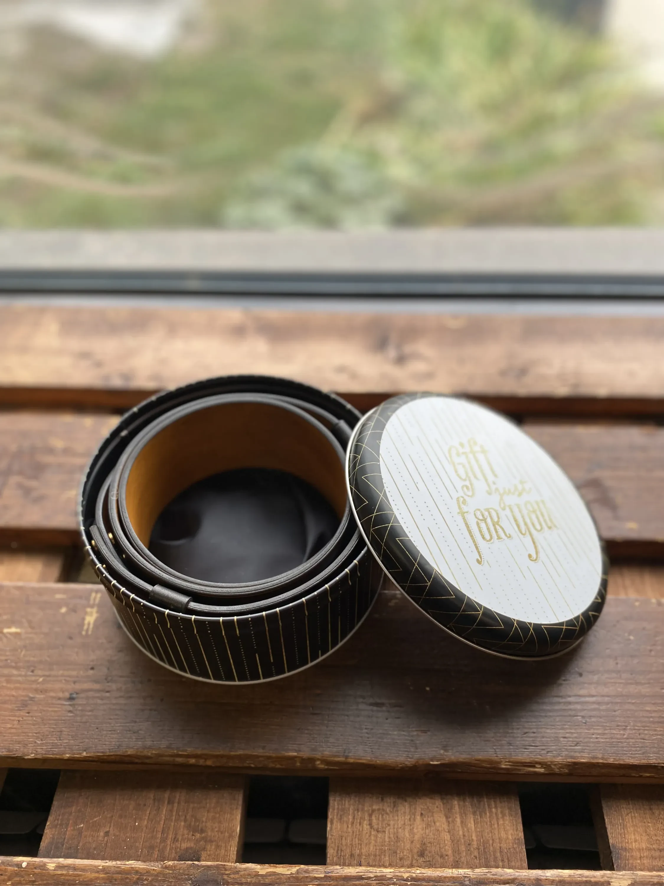 Изображение №8