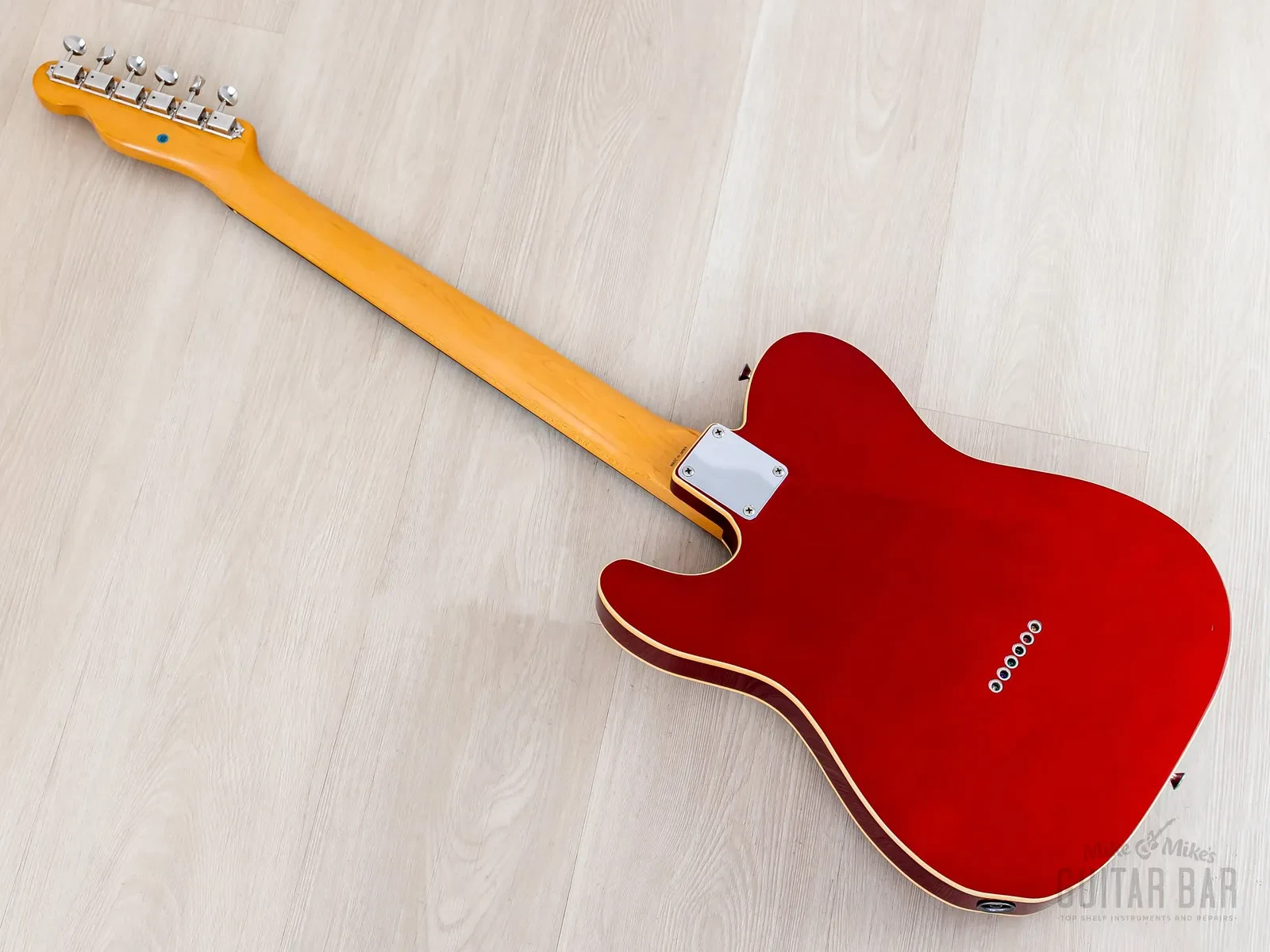 Изображение №13