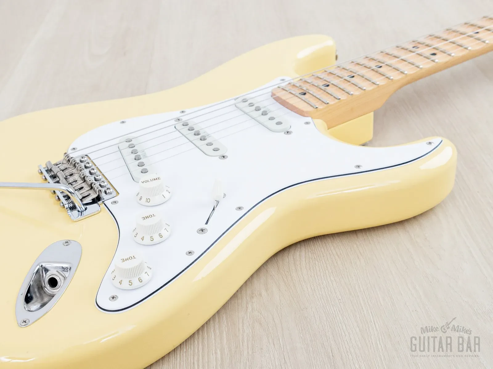 Изображение №7