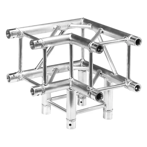 Модуль для сценической фермы Global Truss SQ-4126