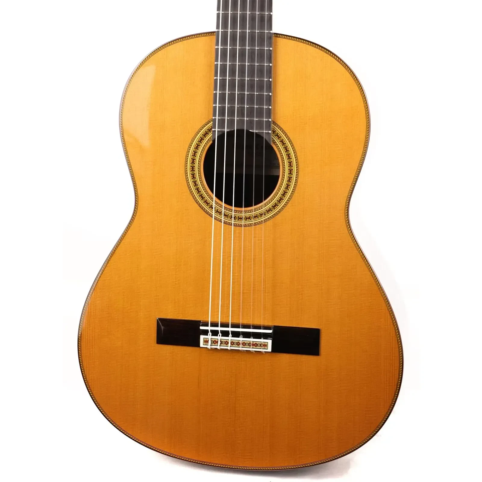 Изображение №3