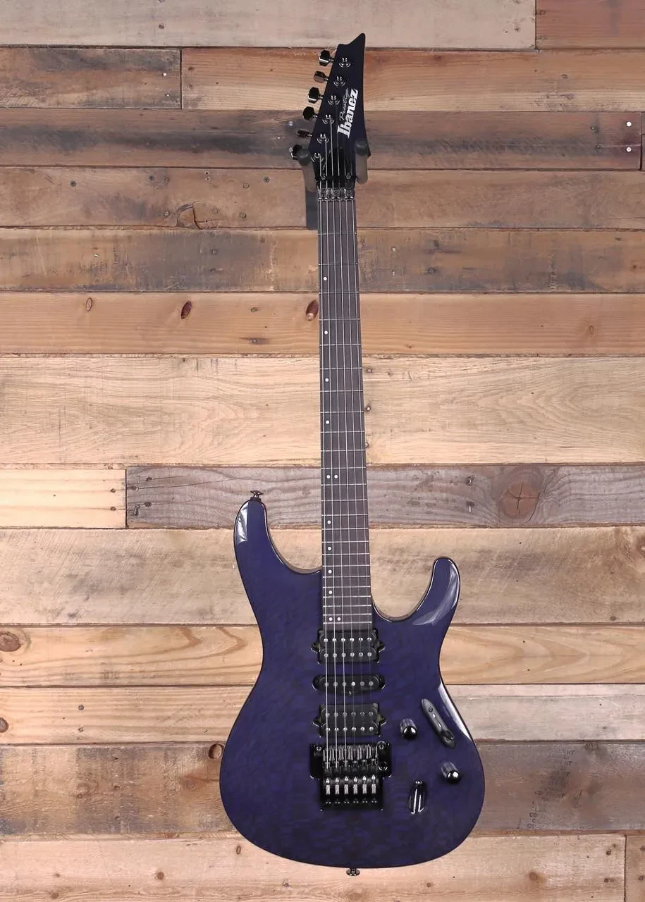 Изображение №4