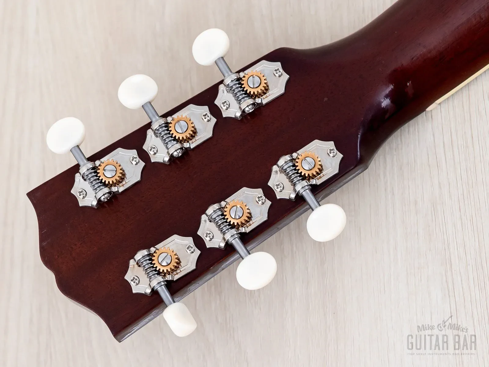 Изображение №5