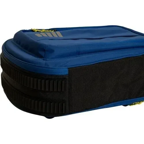 Изображение №5