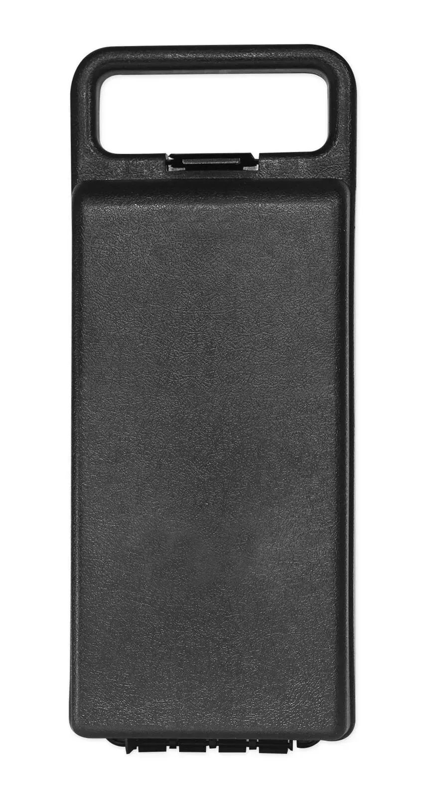 Изображение №7