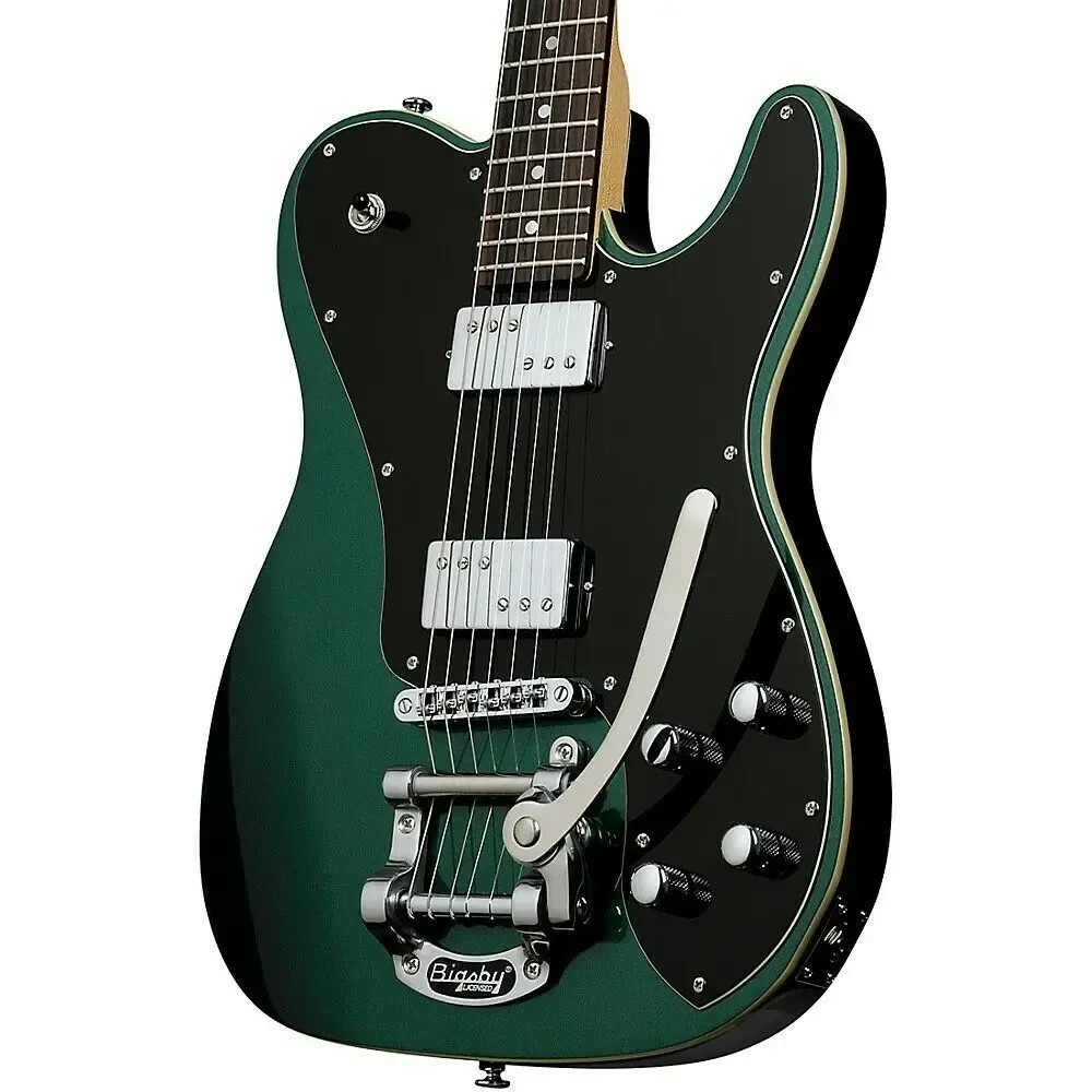 Изображение №4