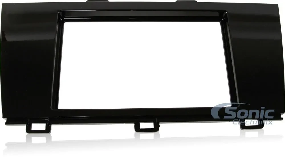 Изображение №2