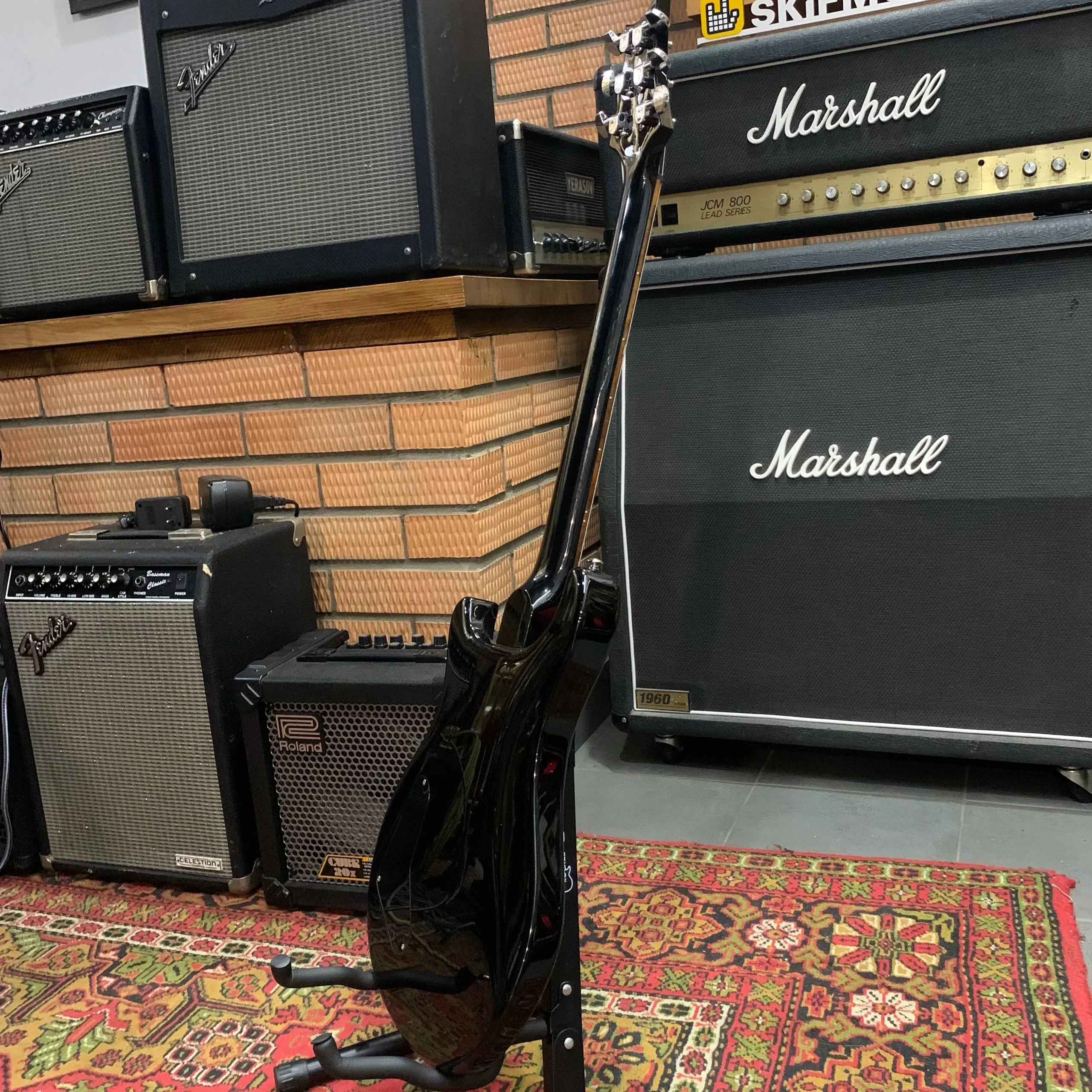 Изображение №14