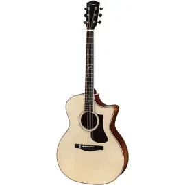 Westerngitarre Eastman AC322CE Akustik Gitarre Akustikgitarre NEU