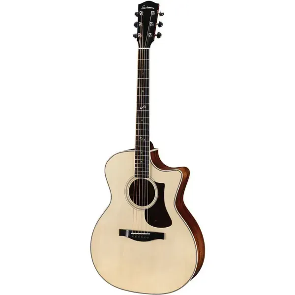 Westerngitarre Eastman AC322CE Akustik Gitarre Akustikgitarre NEU