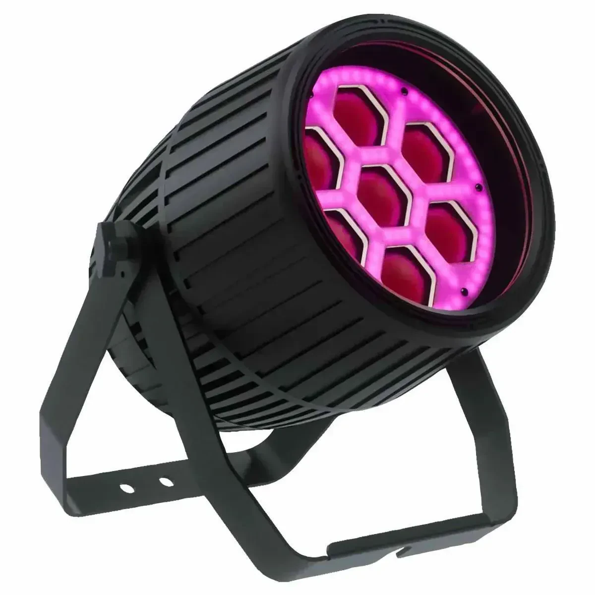 Прибор смены цвета Blizzard Lighting Motif Settelenti