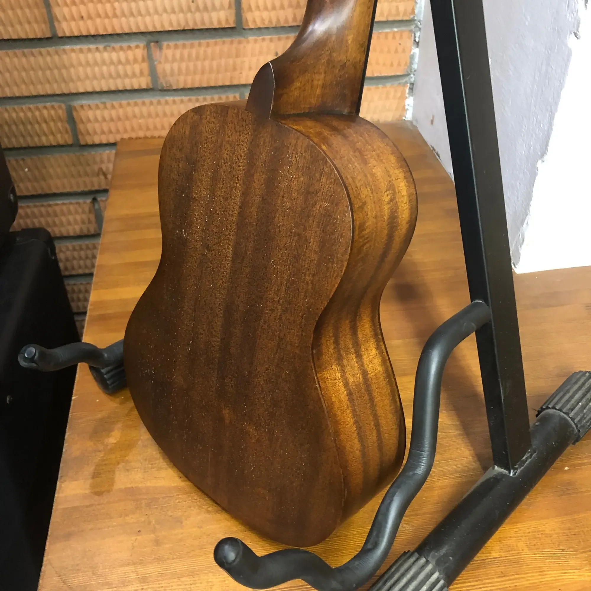 Изображение №16