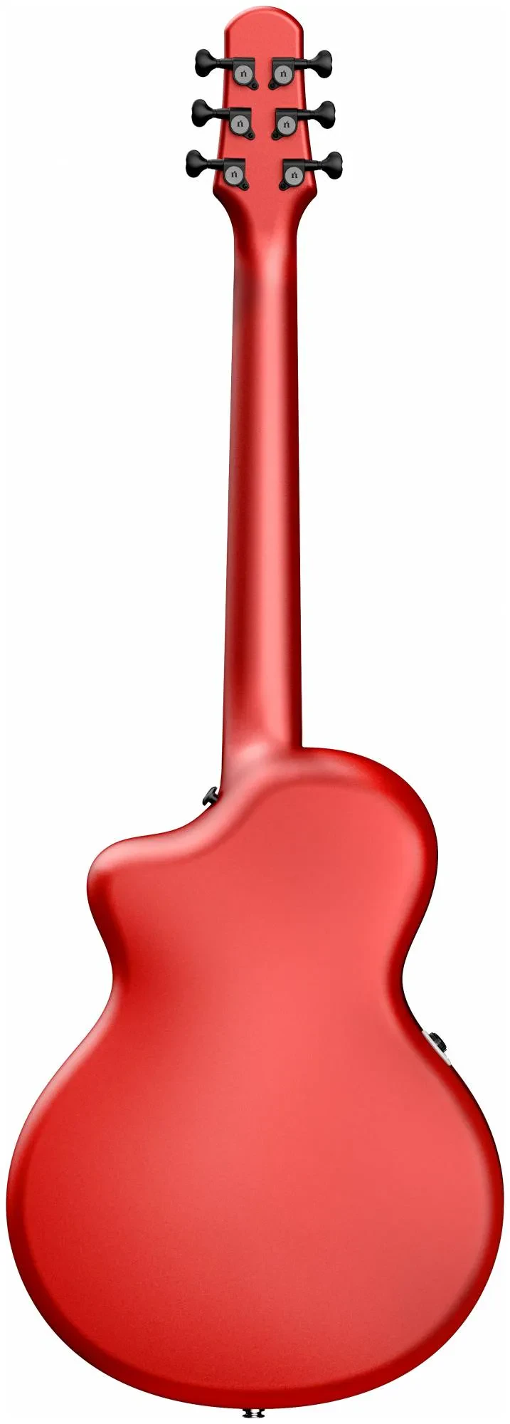 Изображение №4