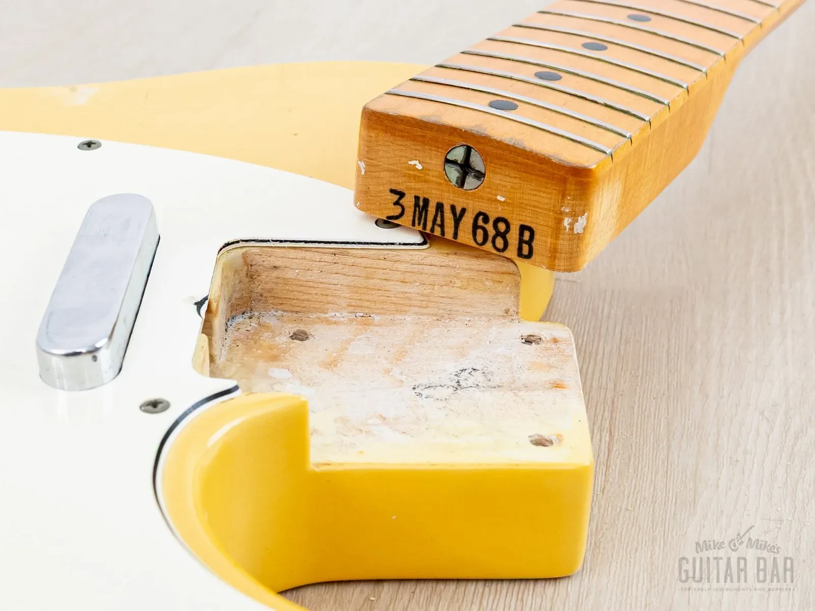 Изображение №17