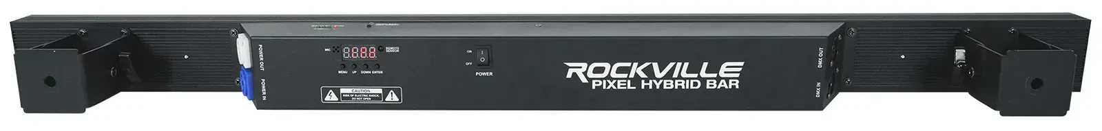 Изображение №11