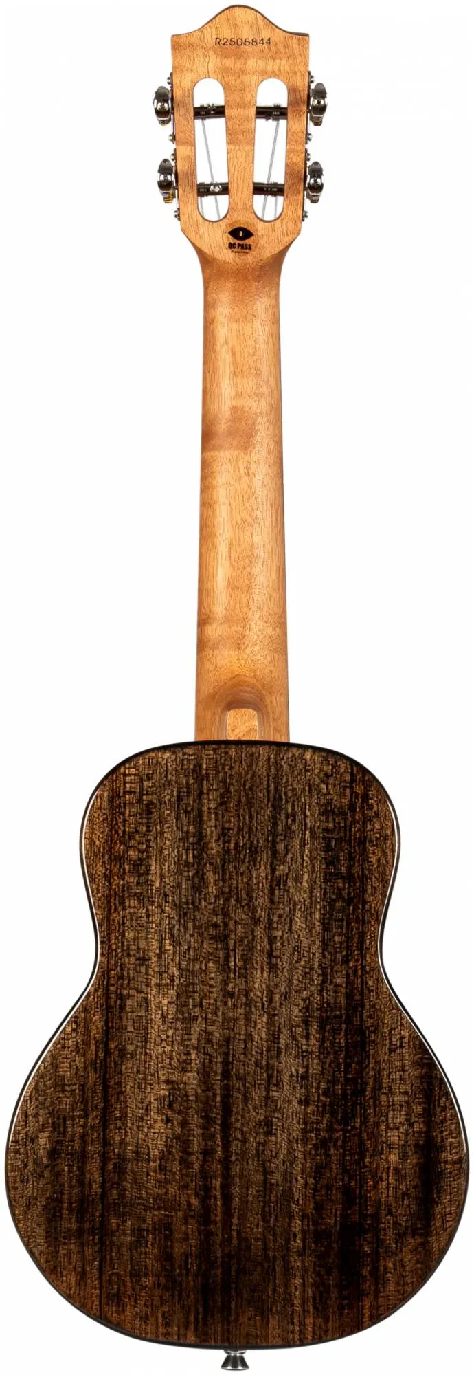 Изображение №6