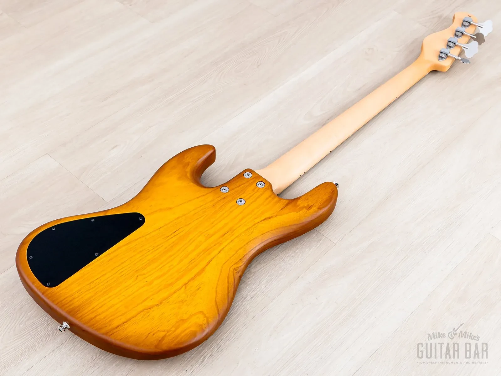 Изображение №13