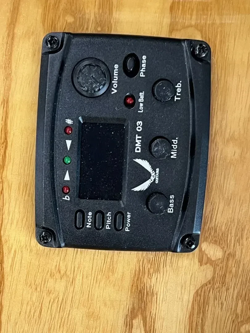 Изображение №3