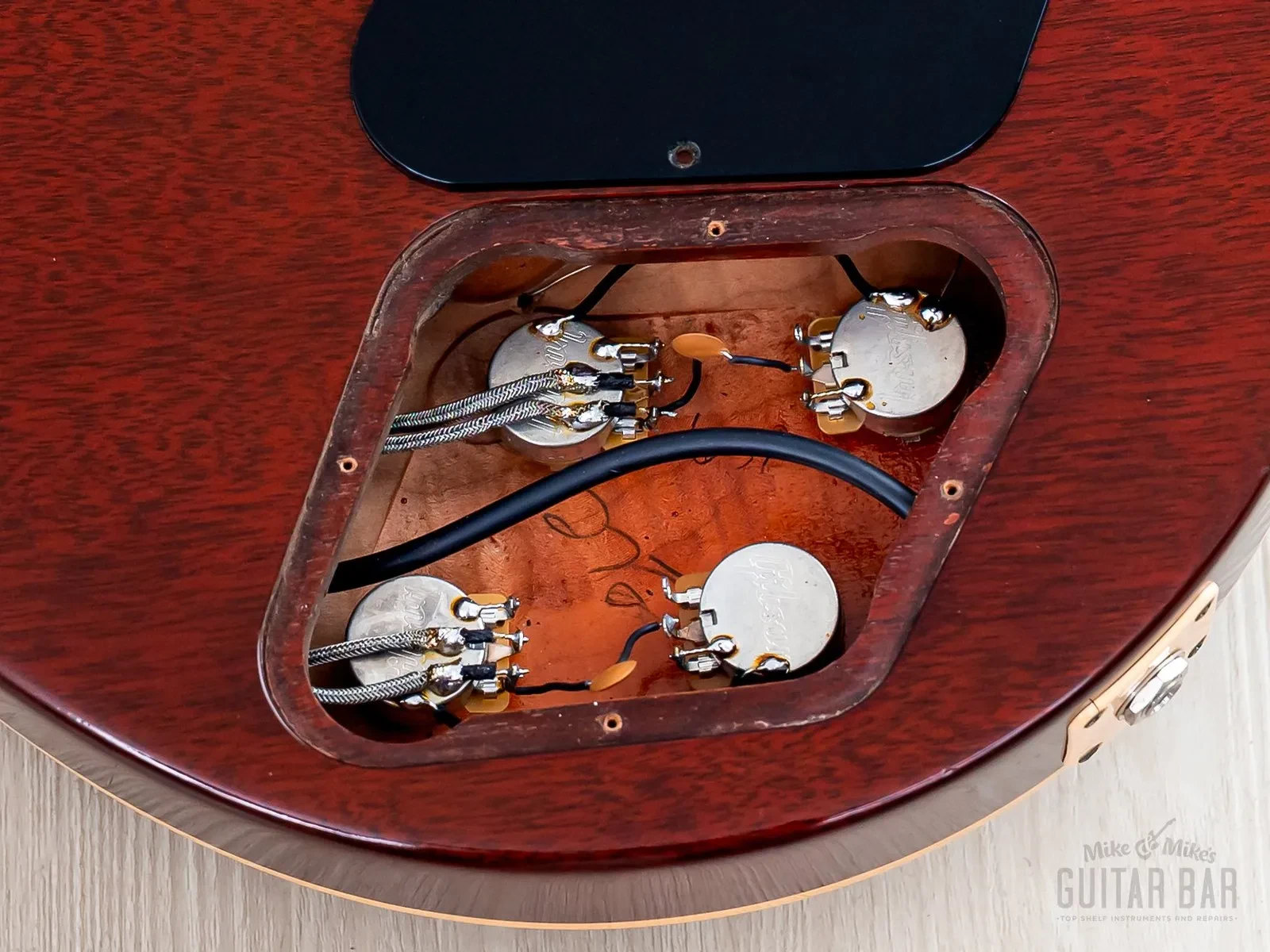 Изображение №15