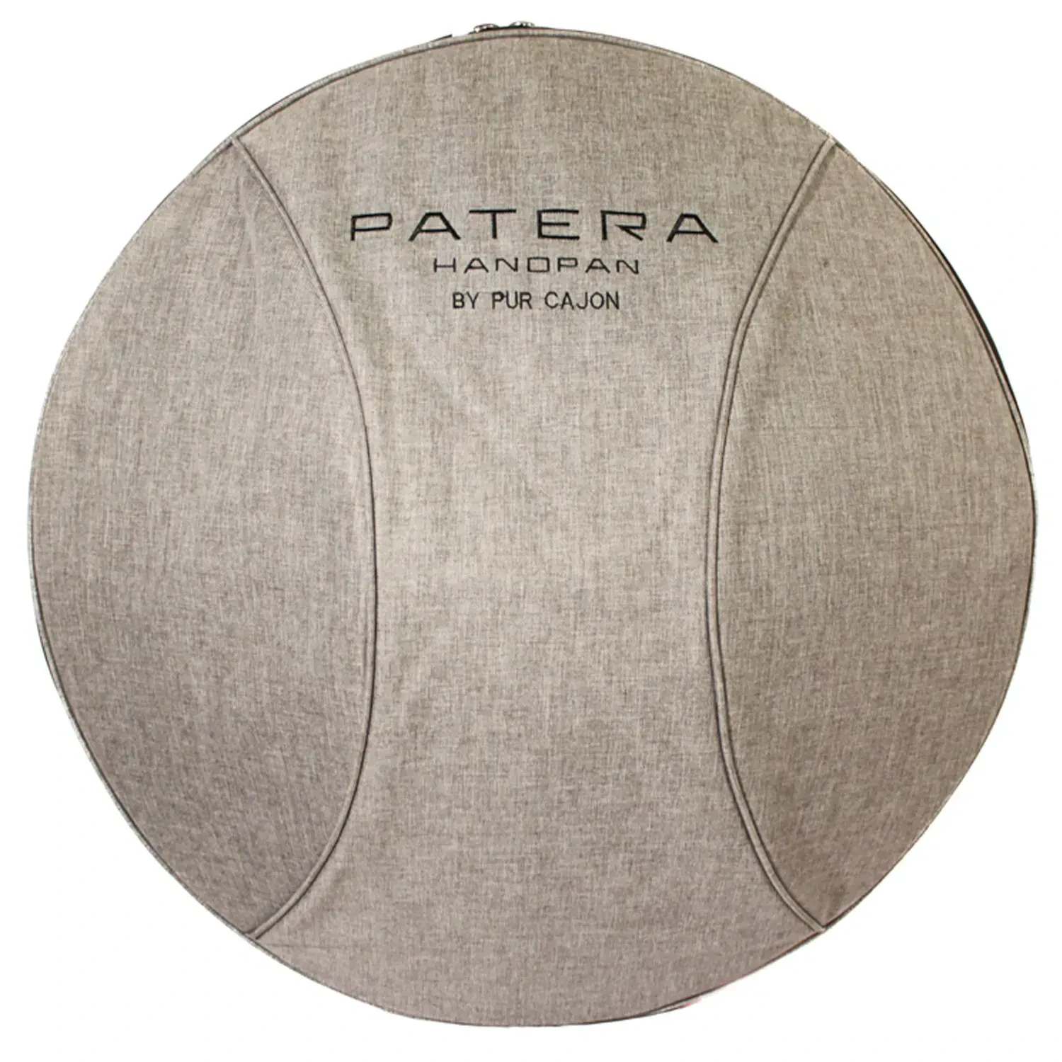 Изображение №9