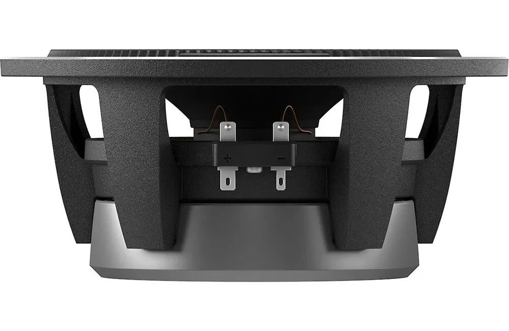 Изображение №13