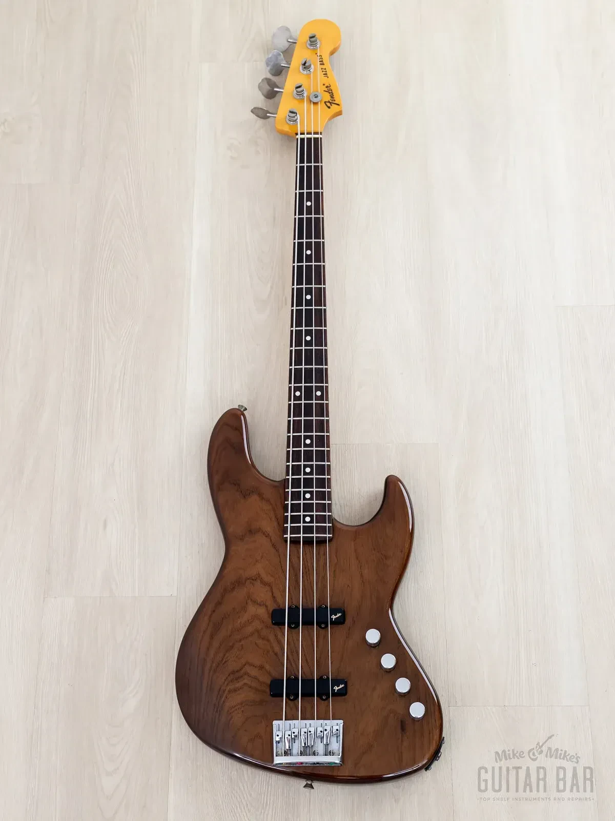 Изображение №2