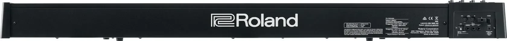 Изображение №7