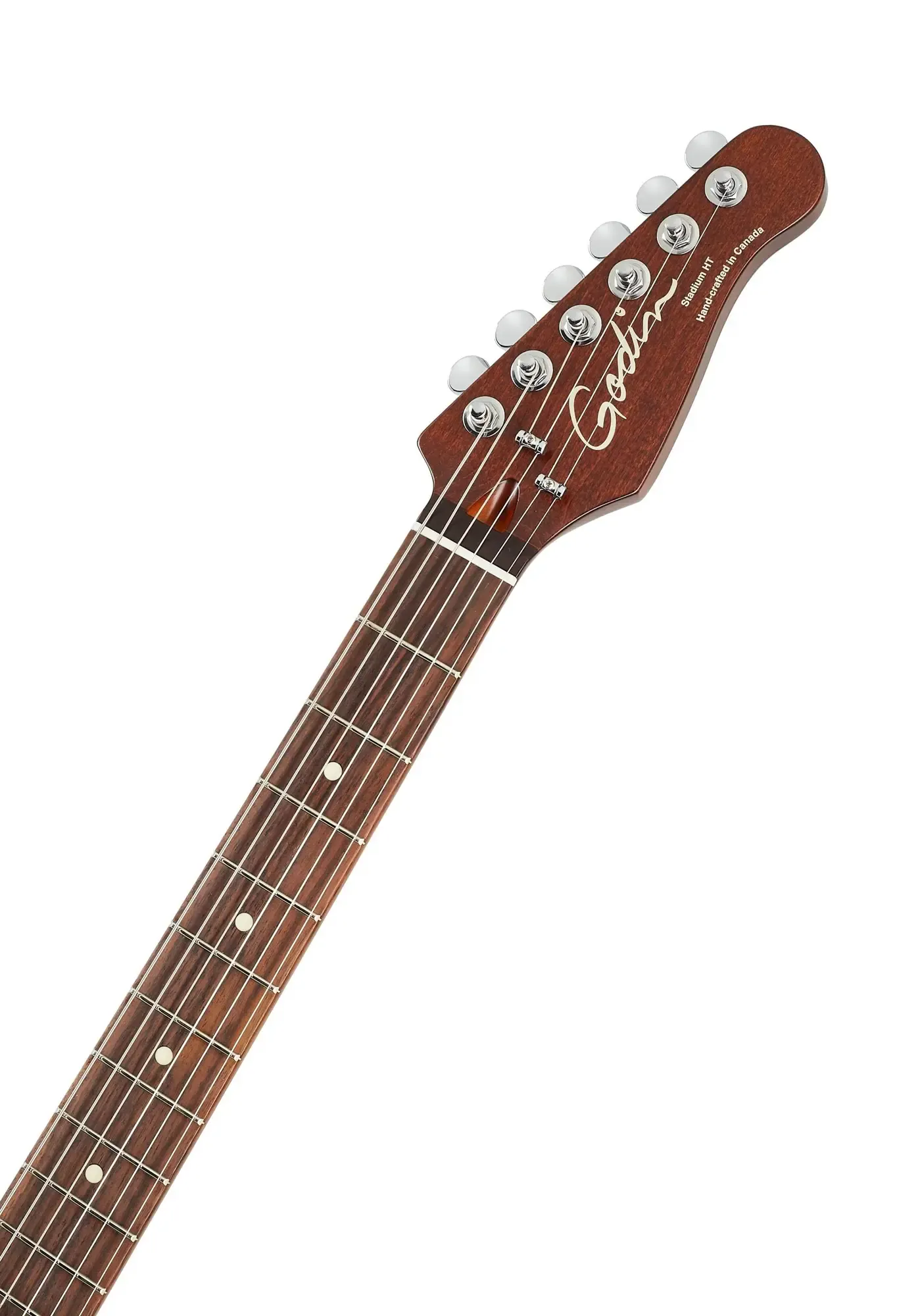 Изображение №3