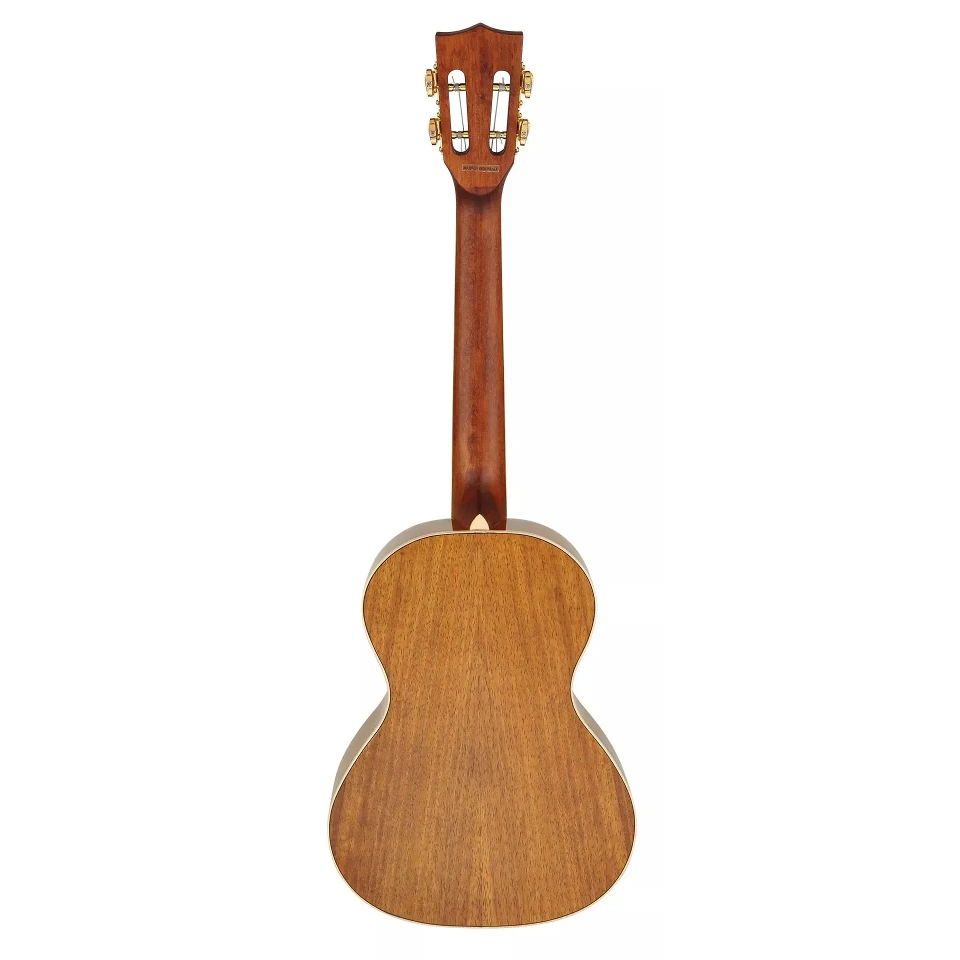 Изображение №5