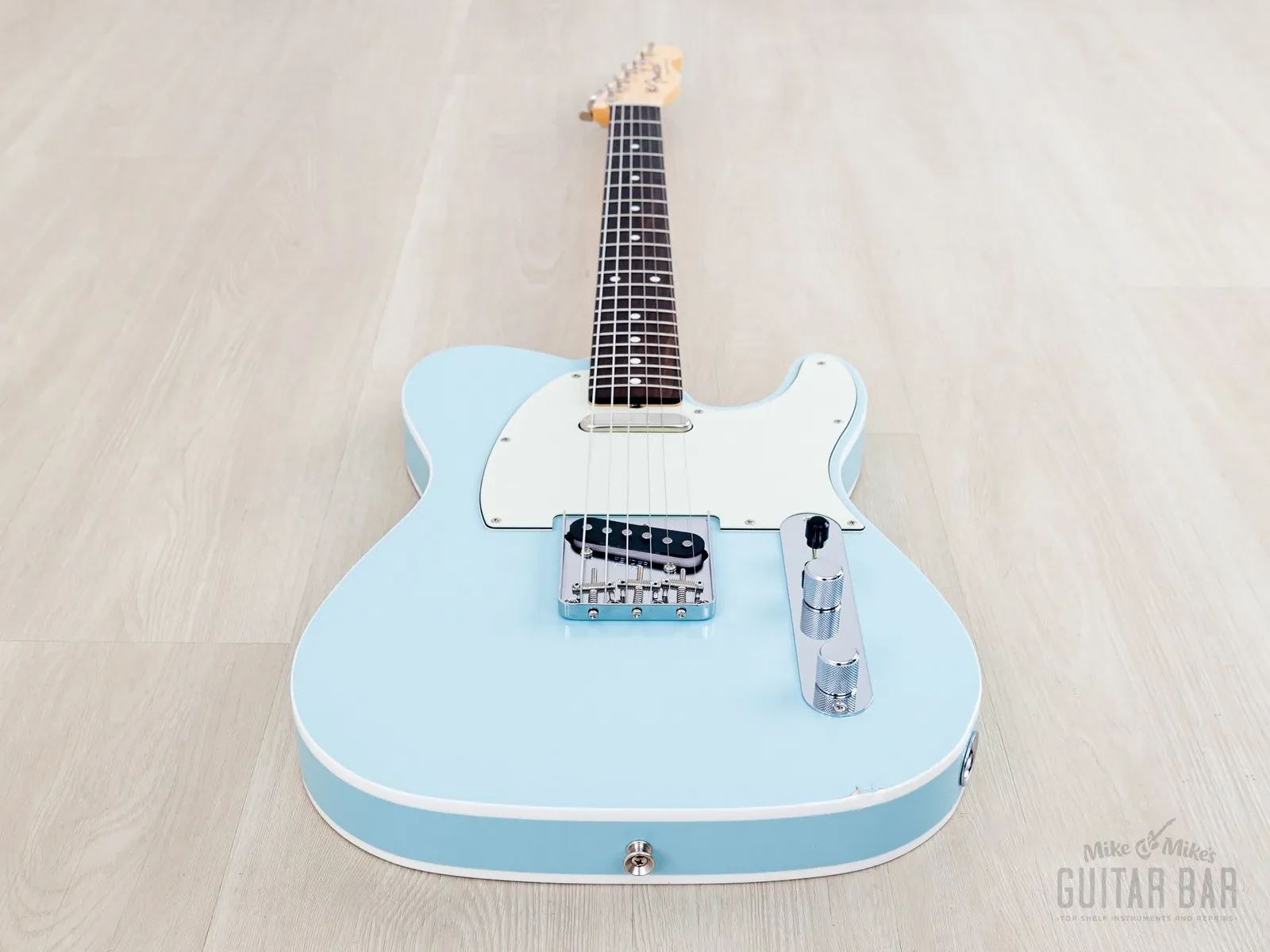 Изображение №11