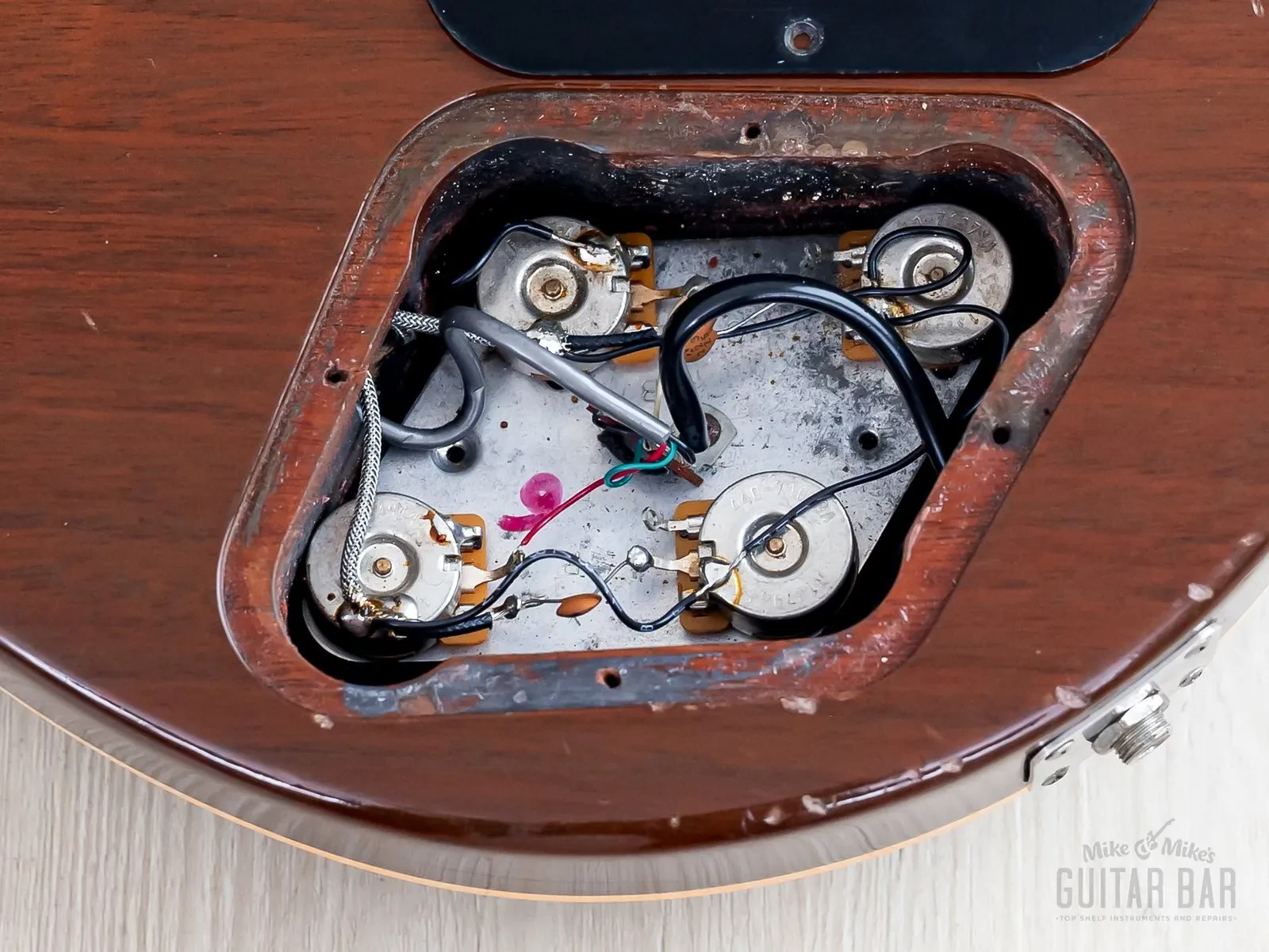 Изображение №15