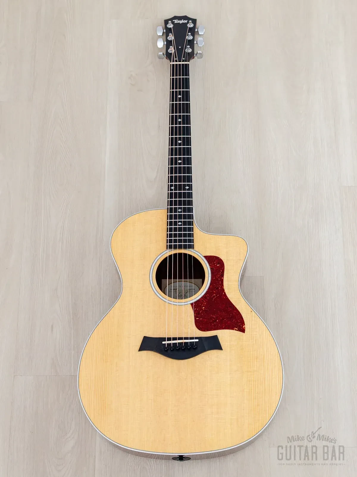 Изображение №2