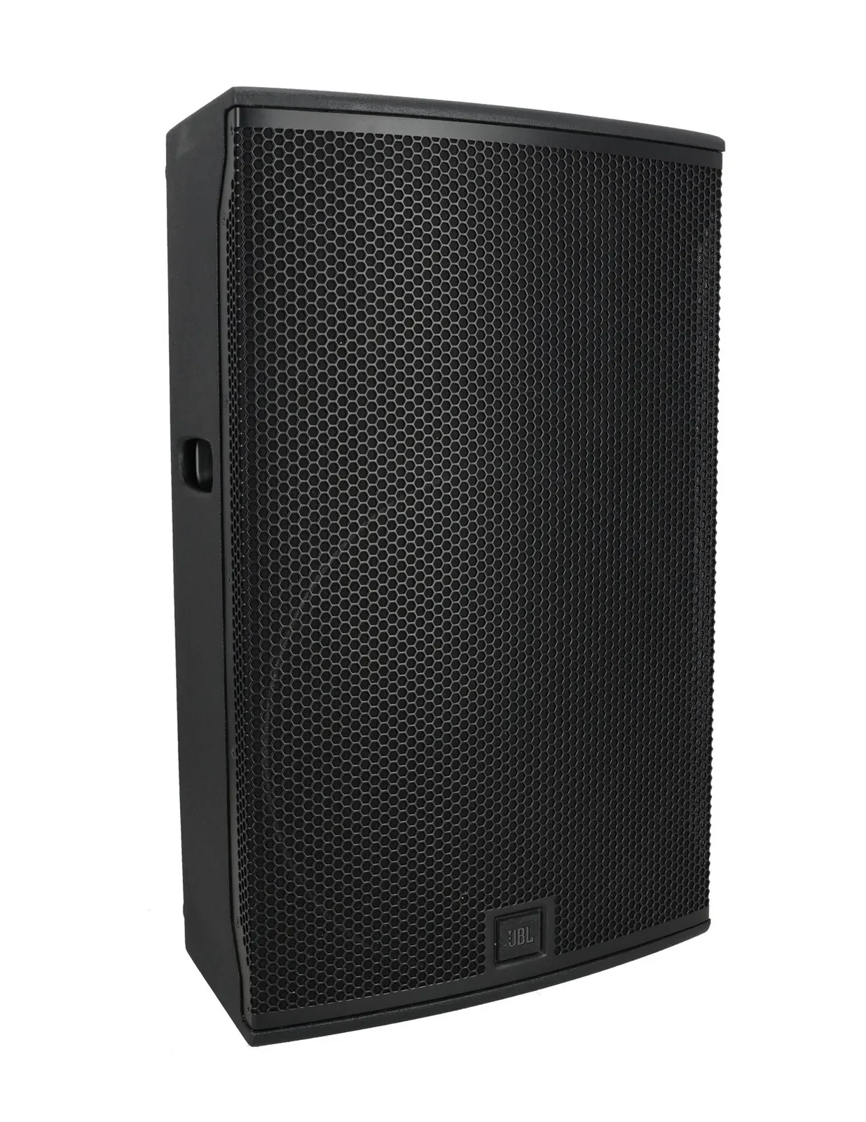 Изображение №3